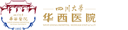 &#36125;&#21338;&#38598;&#22242;&#23448;&#32593;&#40;&#20013;&#22269;&#41;&#23448;&#26041;&#32593;&#31449;